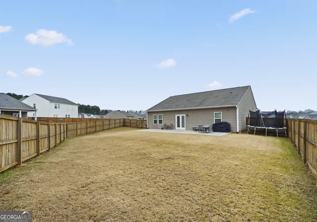 Photo 3 of Single family home for sale at 59 Ingle Dr, Monroe, GA 30655 | MLS# 10724076 | Listing updated on 2026-08-30