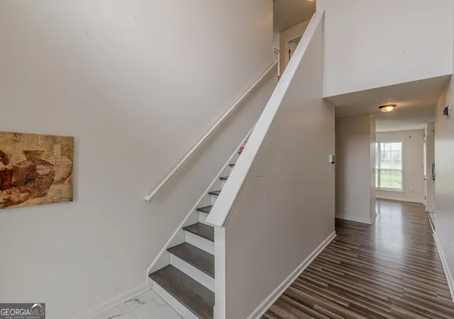 Photo 4 of Single family home for sale at 576 Ransom Way, Stockbridge, GA 30281 | MLS# 10785861 | Listing updated on 2026-10-02