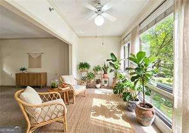 1st image of 1800 Clairmont Lake #A204, Decatur, GA 30033 | MLS# 10827219