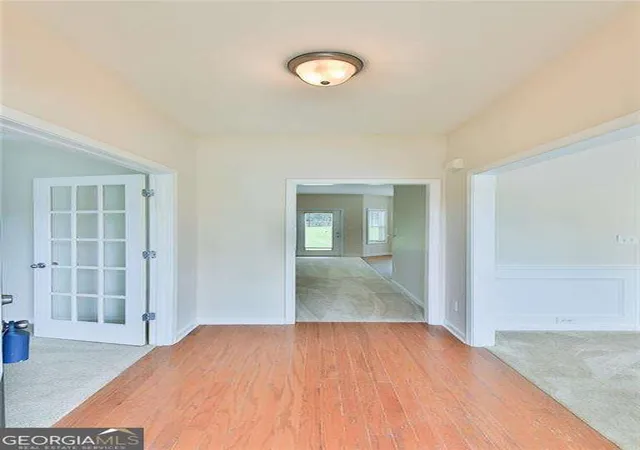 Photo 3 of Single family home for sale at 893 Port W Dr, Auburn, GA 30011 | MLS# 10761672 | Listing updated on 2026-08-03