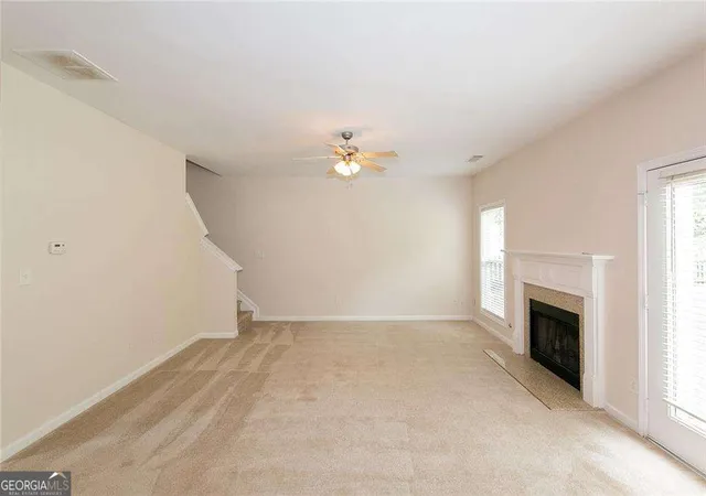 Photo 4 of Single family home for sale at 893 Port W Dr, Auburn, GA 30011 | MLS# 10761672 | Listing updated on 2026-08-03