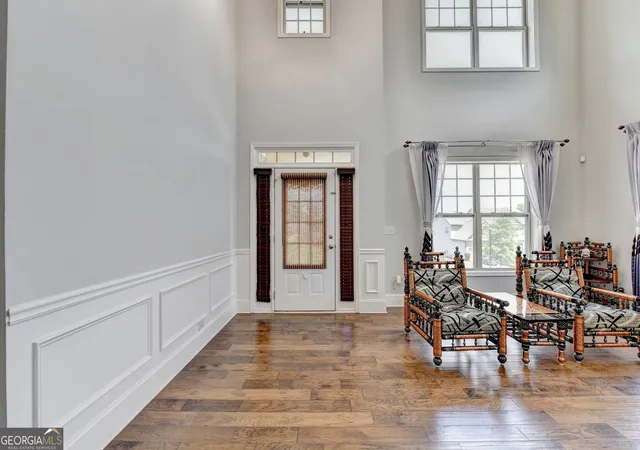 2nd image of 4710 Tovero Pass, Cumming, GA 30040 | MLS# 10824811