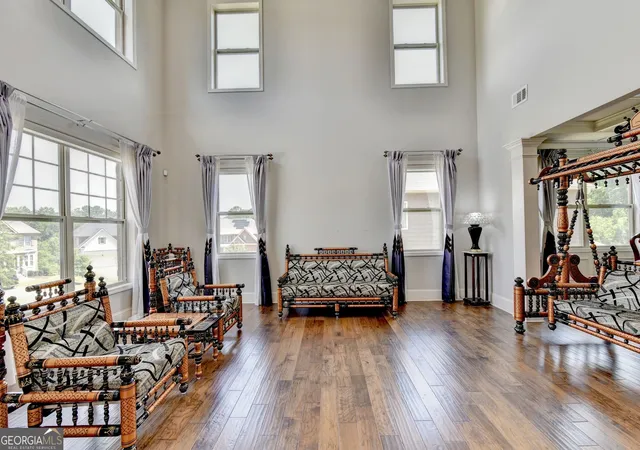 4th image of 4710 Tovero Pass, Cumming, GA 30040 | MLS# 10824811