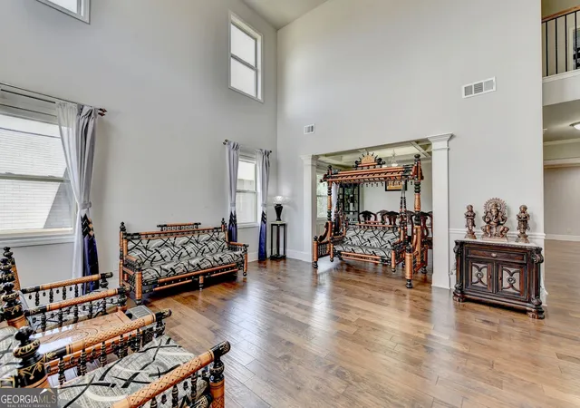 5th image of 4710 Tovero Pass, Cumming, GA 30040 | MLS# 10824811