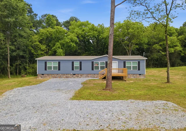 1st image of 344 Moran Lake Rd, Rome, GA 30161 | MLS# 10787168