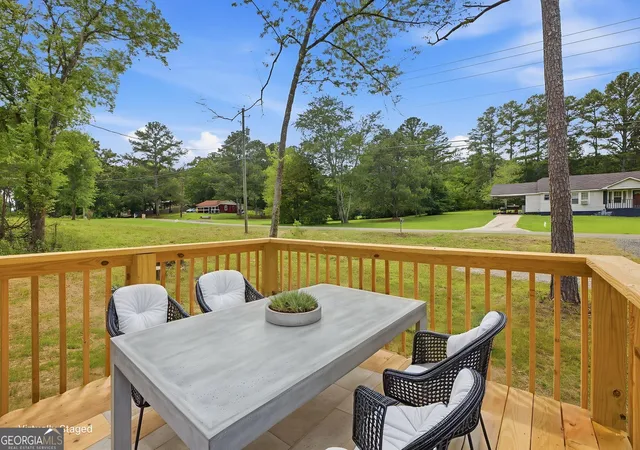 51st image of 344 Moran Lake Rd, Rome, GA 30161 | MLS# 10787168