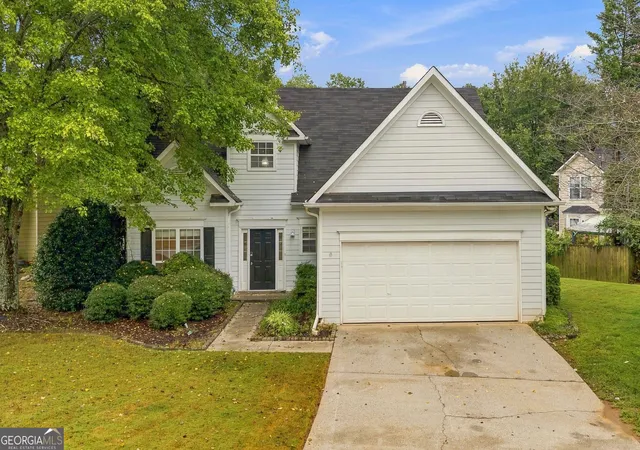 Single family home for sale at 3339 Windsor Valley Ct, Duluth, GA 30096 | MLS# 10867103