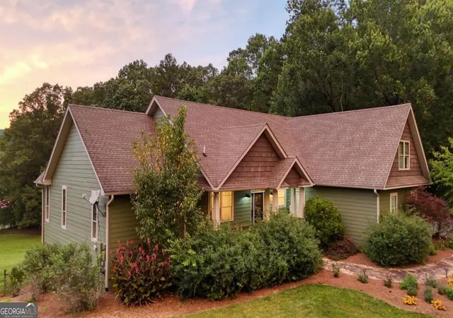 1st image of 583 Fleenor Rd #TR 1,2,3, Blairsville, GA 30512 | MLS# 10719774