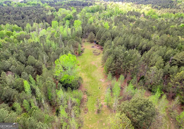 18th image of 6995 Cobbham Road, Appling, GA 30802 | MLS# 10726009