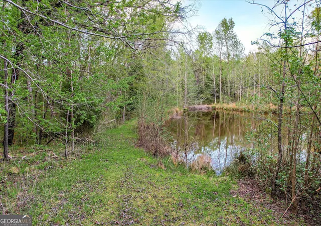 2nd image of 6995 Cobbham Road, Appling, GA 30802 | MLS# 10726009