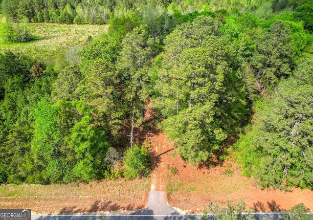 3rd image of 6995 Cobbham Road, Appling, GA 30802 | MLS# 10726009