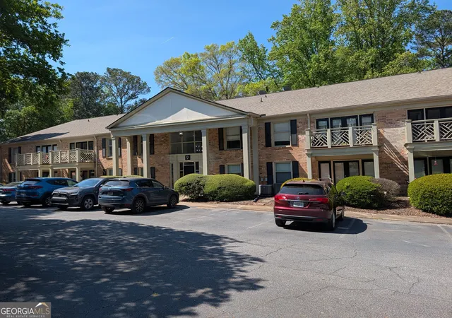 1st image of 3650 Ashford Dunwoody Rd Ne #918, Brookhaven, GA 30319 | MLS# 10818794