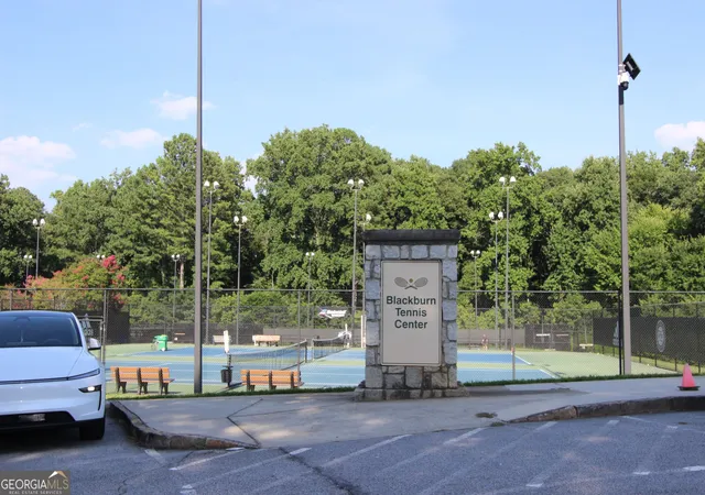2nd image of 3650 Ashford Dunwoody Rd Ne, Brookhaven, GA 30319