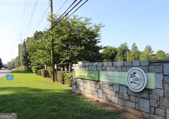 37th image of 3650 Ashford Dunwoody Rd Ne #918, Brookhaven, GA 30319 | MLS# 10818794