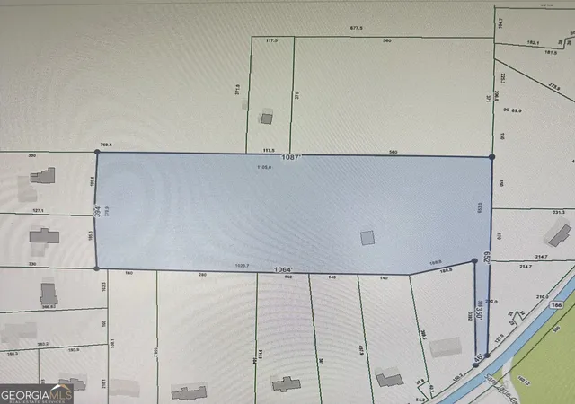 Photo 1 of Land for sale at 0 Campbellton Rd, Atlanta, GA 30331 | MLS# 10351635 | Listing updated on 2026-06-29