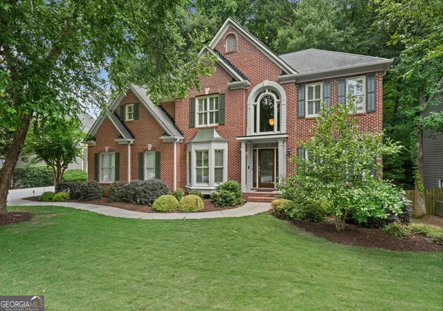 Photo 1 of Single family home for sale at 10565 Cauley Crk Dr, Johns Creek, GA 30097 | MLS# 10794246 | Listing updated on 2026-08-14