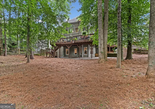 Photo 4 of Single family home for sale at 10565 Cauley Crk Dr, Johns Creek, GA 30097 | MLS# 10794246 | Listing updated on 2026-08-14