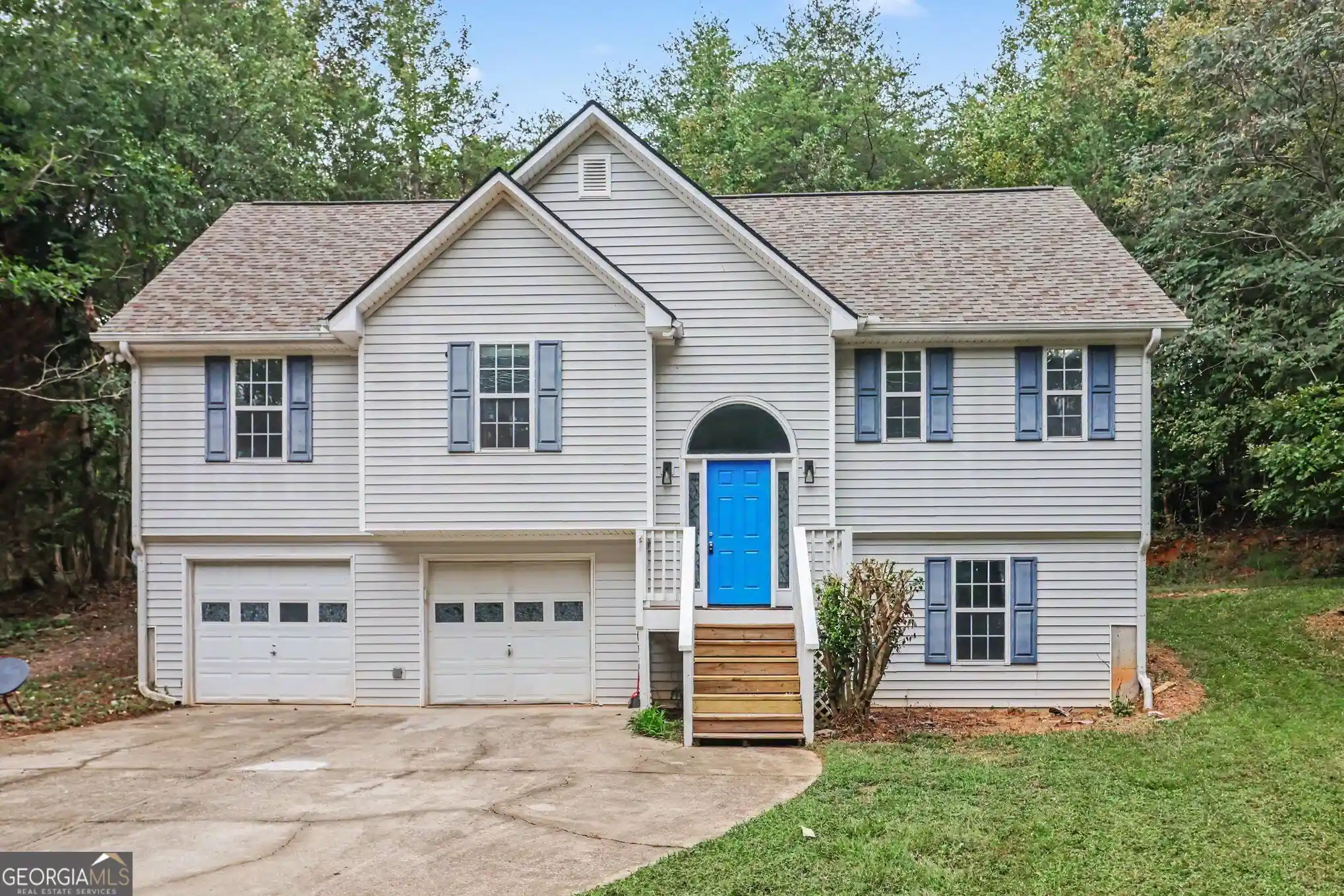 Photo 1 of Single family home for sale at 272 Mountain Brk Cir, Dahlonega, GA 30533 | MLS# 10873148 | Listing updated on 2026-10-29