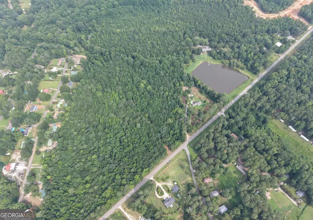 Photo 2 of Land for sale at 3 Norwood Rd, Hull, GA 30646 | MLS# 10814002 | Listing updated on 2026-07-31