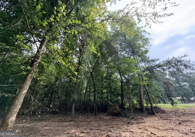 Photo 31 of Land for sale at 3 Norwood Rd, Hull, GA 30646 | MLS# 10814002 | Listing updated on 2026-07-31