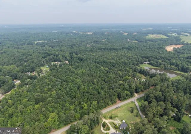 Photo 2 of Land for sale at 3 Norwood Rd, Hull, GA 30646 | MLS# 10814002 | Listing updated on 2026-07-31