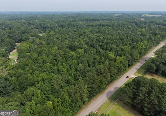 Photo 4 of Land for sale at 3 Norwood Rd, Hull, GA 30646 | MLS# 10814002 | Listing updated on 2026-07-31