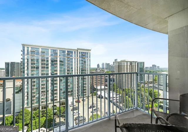Homes for sale in Atlanta, GA | 250 Pharr Rd Ne #APT 1702, Atlanta, GA 30305 | MLS# 10737520