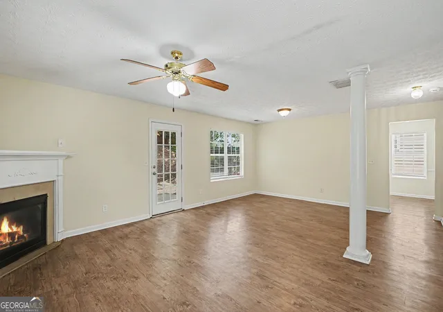 3rd image of 4065 Mission Wy, Mcdonough, GA 30252 | MLS# 10794714