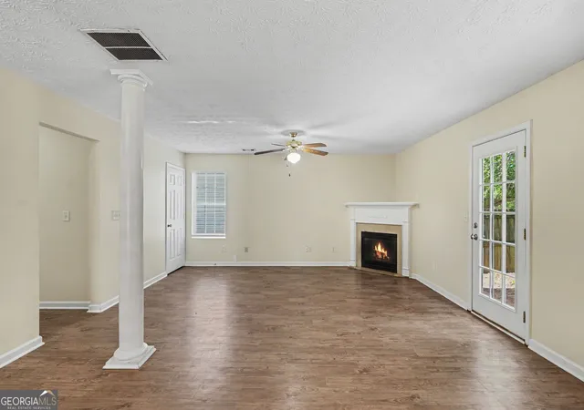 4th image of 4065 Mission Wy, Mcdonough, GA 30252 | MLS# 10794714