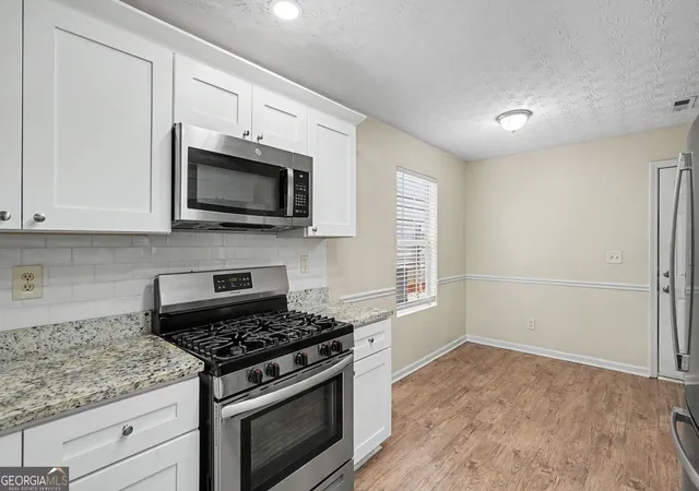 5th image of 4065 Mission Wy, Mcdonough, GA 30252 | MLS# 10794714