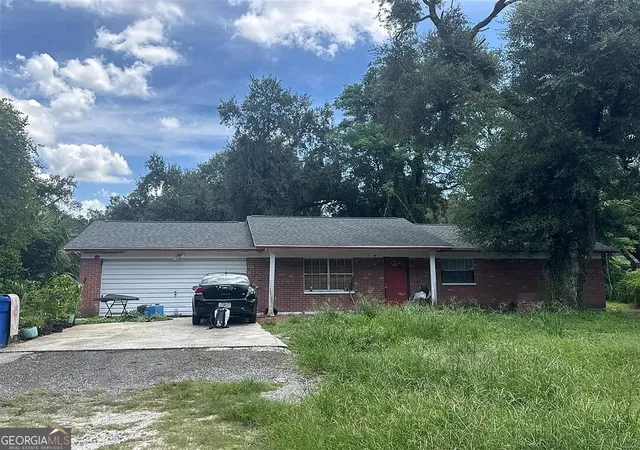 1st image of 2527 Ranch Lake Cir, Lutz, FL 33559 | MLS# 10828745