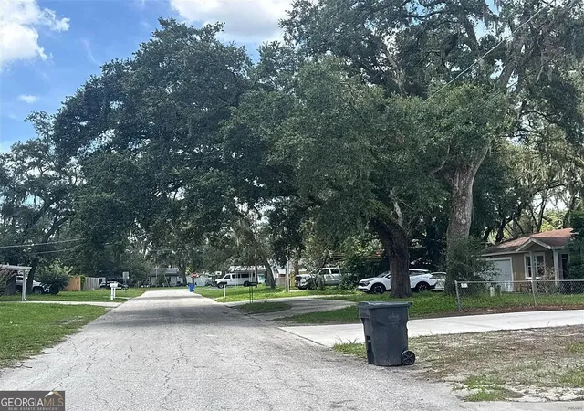 5th image of 2527 Ranch Lake Cir, Lutz, FL 33559 | MLS# 10828745
