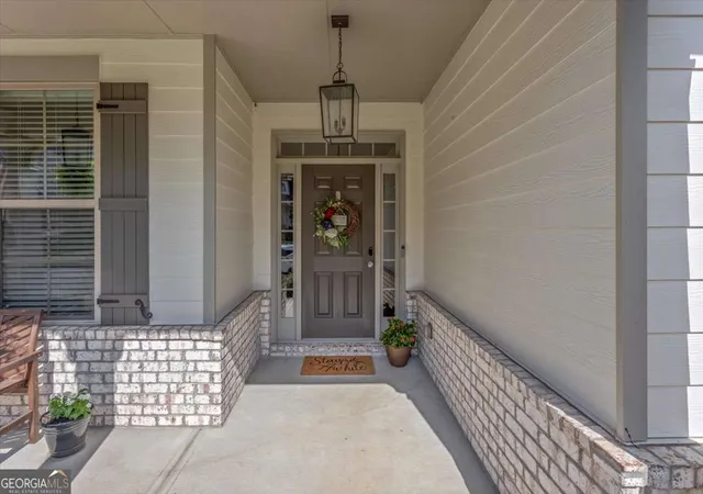 Photo 3 of Single family home for sale at 327 Carmichael Cir, Canton, GA 30115 | MLS# 10826298 | Listing updated on 2026-08-28