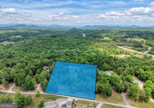 Photo 2 of Single family home for sale at 290 Butterball Blvd, Murphy, NC 28906 | MLS# 10769047 | Listing updated on 2026-08-25