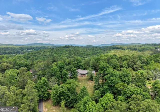 Photo 3 of Single family home for sale at 290 Butterball Blvd, Murphy, NC 28906 | MLS# 10769047 | Listing updated on 2026-08-25