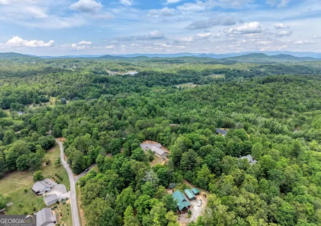 Photo 47 of Single family home for sale at 290 Butterball Blvd, Murphy, NC 28906 | MLS# 10769047 | Listing updated on 2026-08-25