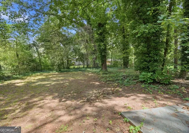 1st image of 4448 Malibu Dr, Decatur, GA 30035 | MLS# 10831115