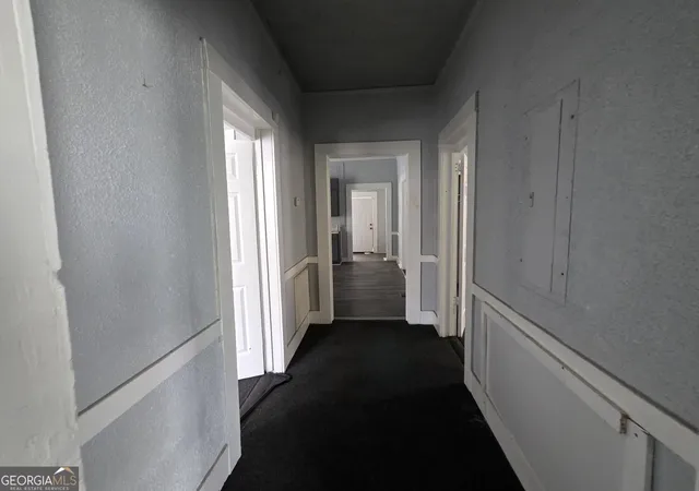 3rd image of 3823 Lake St, Macon, GA 31204 | MLS# 10764519