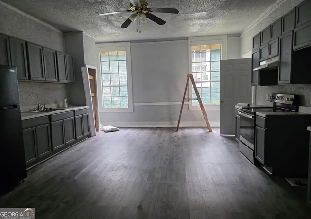 4th image of 3823 Lake St, Macon, GA 31204 | MLS# 10764519