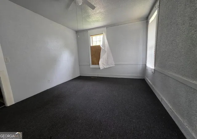 5th image of 3823 Lake St, Macon, GA 31204 | MLS# 10764519