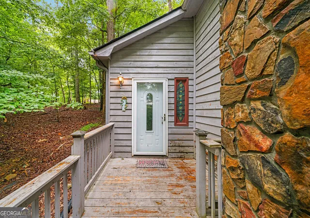 2nd image of 166 Lake View Tr, Jasper, GA 30143 | MLS# 10807248