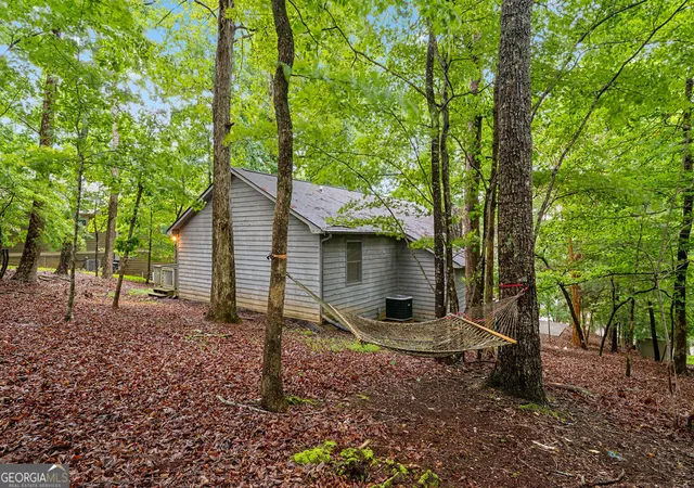 31st image of 166 Lake View Tr, Jasper, GA 30143 | MLS# 10807248