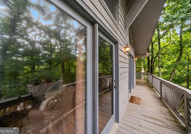 3rd image of 166 Lake View Tr, Jasper, GA 30143 | MLS# 10807248