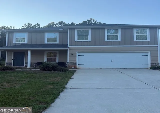 1st image of 230 Great Gorge Pkwy, Covington, GA 30016 | MLS# 10585684