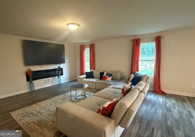 3rd image of 230 Great Gorge Pkwy, Covington, GA 30016 | MLS# 10585684