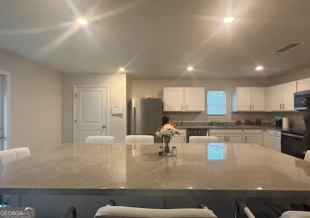 5th image of 230 Great Gorge Pkwy, Covington, GA 30016 | MLS# 10585684