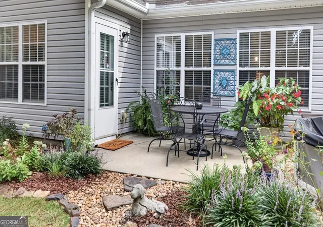 Photo 38 of Sale Pending at 385 Lokey's Ridge Rd, Bethlehem, GA 30620 | MLS# 10835198 | Listing updated on 2026-09-09