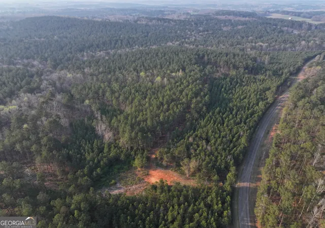 1st image of 105 +/  Acres On Mccosh Mill Rd, Lagrange, GA 30240 | MLS# 10773972