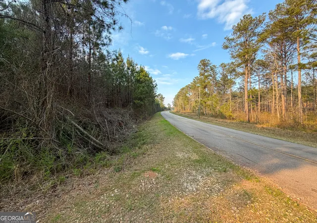 5th image of 105 +/- Acres On Mccosh Mill Rd, Lagrange, GA 30240 | MLS# 10773972