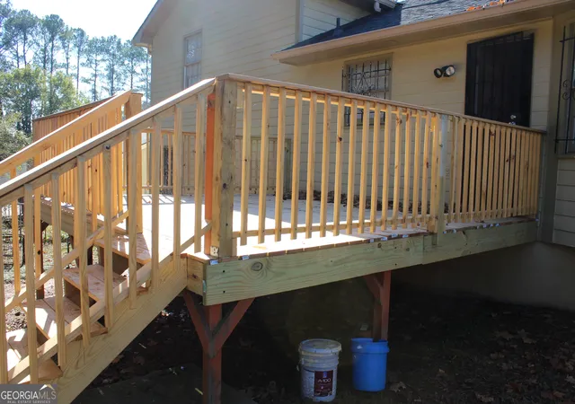 3rd image of 2084 Marbut Lane, Lithonia, GA 30058 | MLS# 10731049